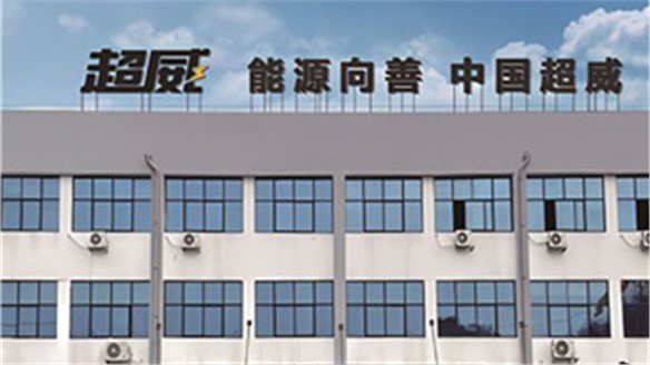 高質(zhì)量發(fā)展厚植企業(yè)再投資熱土