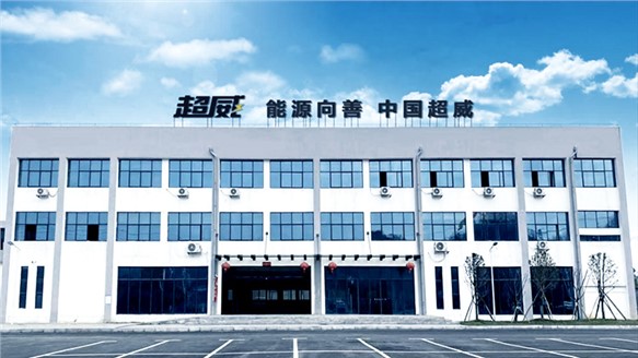 如何選擇適合半導(dǎo)體行業(yè)的電池和電子材料？